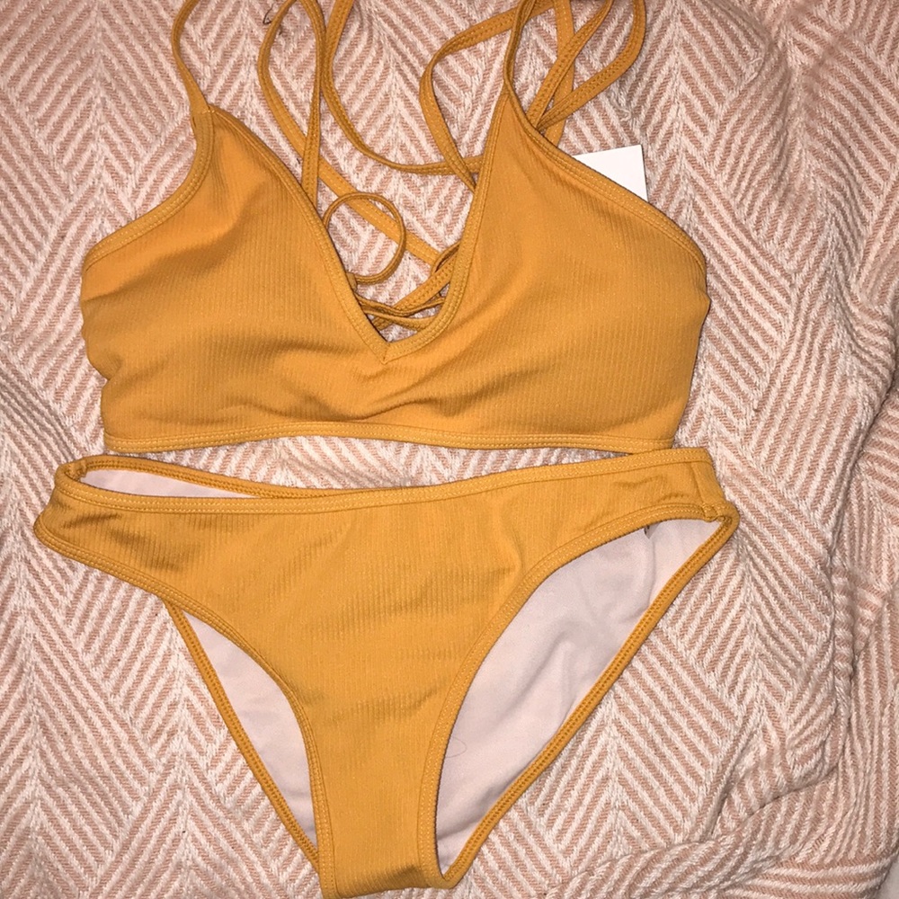 ZAFUL swimsuit for sale